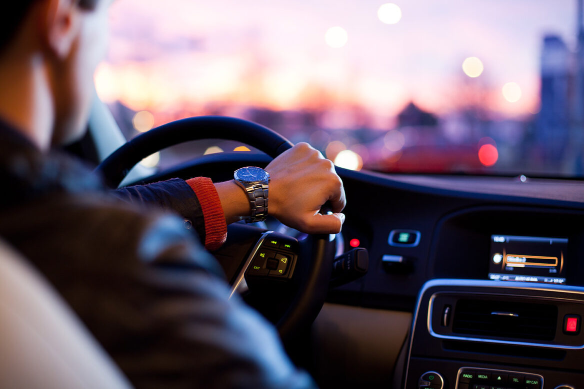 rent a car multan